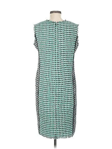 Carlisle Casual Dress (view 2)