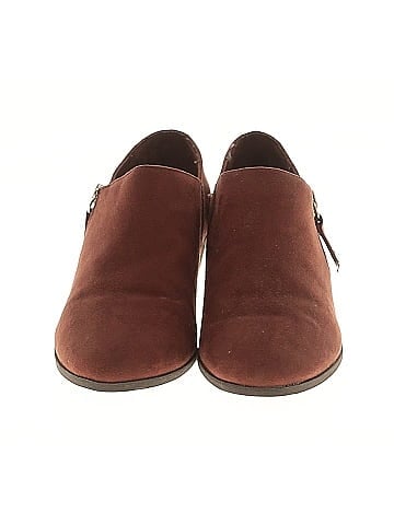 Dr. Scholl's Ankle Boots (view 2)
