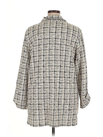 Ruby Rd. Coat (view 2)