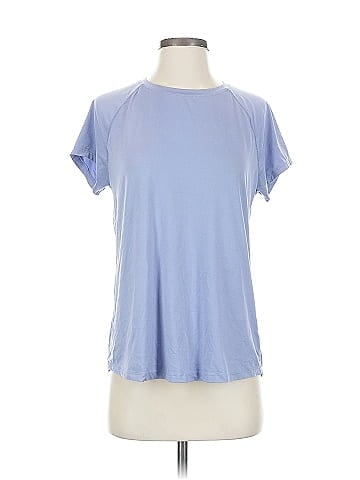 C9 By Champion Active T-Shirt (view 1)