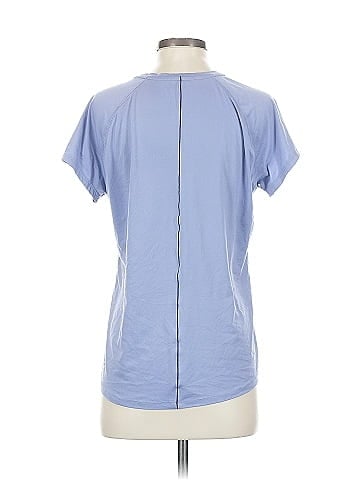 C9 By Champion Active T-Shirt (view 2)