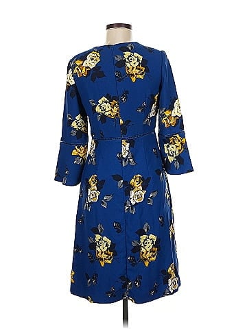 Hobbs London Casual Dress (view 2)