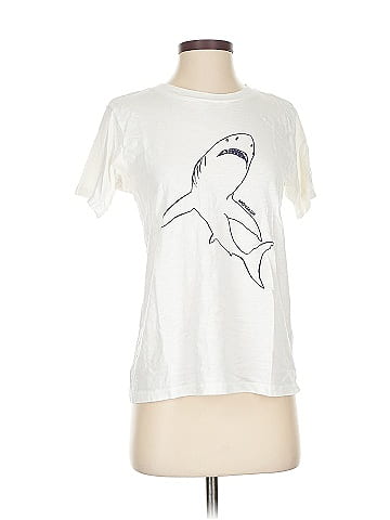 J.Crew Short Sleeve T-Shirt (view 1)