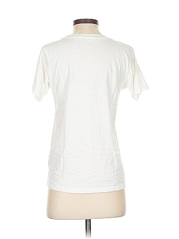 J.Crew Short Sleeve T-Shirt (view 2)