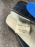 Figue Stars Blue Denim Shorts Size 29 waist - photo 4