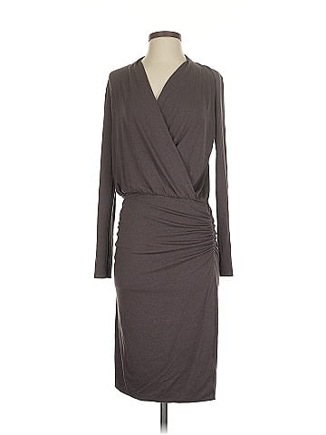 Michael Stars Cocktail Dress (view 1)
