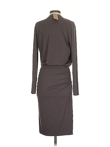 Michael Stars Cocktail Dress (view 2)