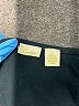 Caslon Blue Tank Top Size M - photo 7