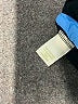 Caslon Blue Tank Top Size M - photo 8