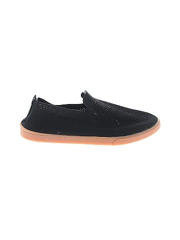 SUAVS Sneakers (view 1)