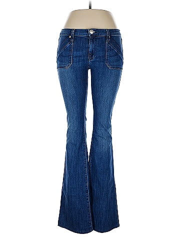 Rock & Republic Jeans (view 1)