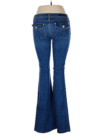 Rock & Republic Jeans (view 2)