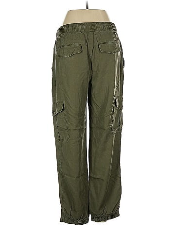 Ann Taylor LOFT Cargo Pants (view 2)
