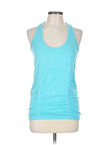 Athleta Active Tank (view 1)
