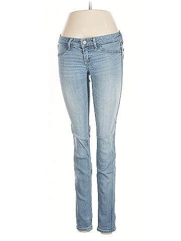 Hollister Jeans (view 1)