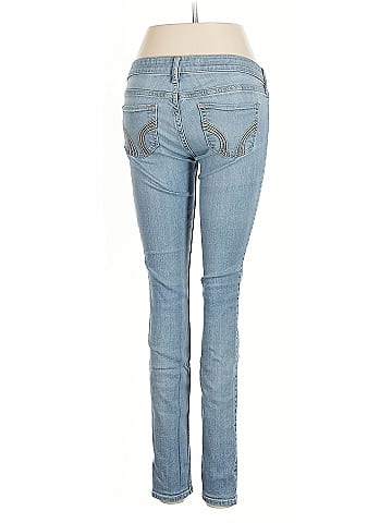 Hollister Jeans (view 2)