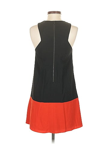 Alice + Olivia Casual Dress (view 2)