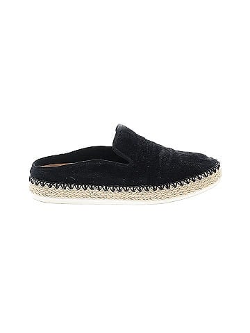 Dr. Scholl's Mule/Clog (view 1)
