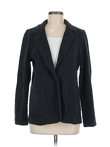 Tommy Bahama Blazer (view 1)