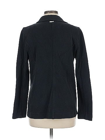 Tommy Bahama Blazer (view 2)