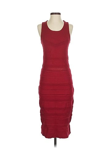 Rachel Roy Collection Cocktail Dress (view 1)