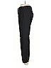 J.Crew Solid Black Dress Pants Size 2 - photo 5