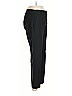 J.Crew Solid Black Dress Pants Size 2 - photo 4