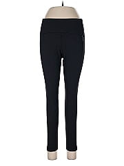 Spyder Active Pants