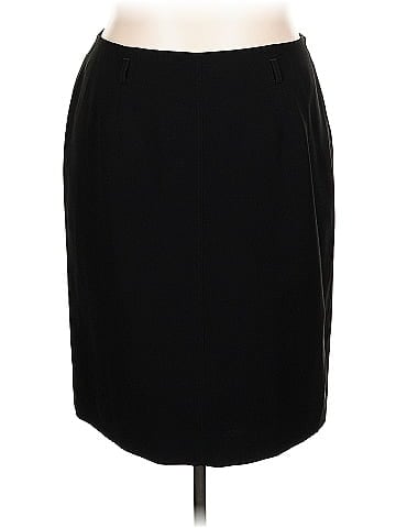 Jones New York Formal Skirt (view 1)