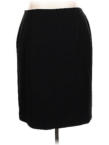 Jones New York Formal Skirt (view 2)