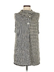 Habitat Sweater Vest