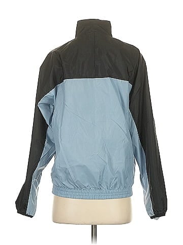 FILA Track Jacket (view 2)