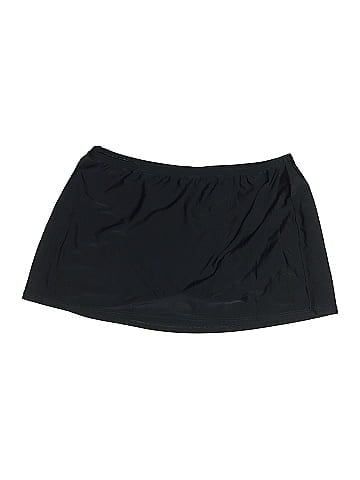 Speedo Casual Skirt (view 1)