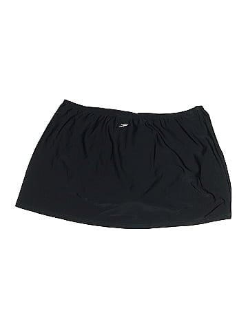 Speedo Casual Skirt (view 2)