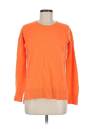 Aqua Sweatshirt (view 1)