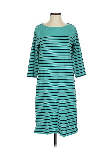 L.L.Bean Casual Dress (view 1)