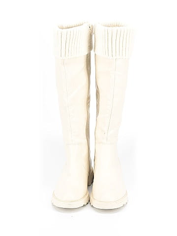 Assorted Brands Ankle Boots (view 2)