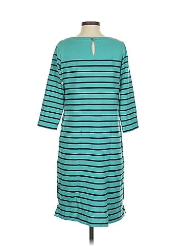L.L.Bean Casual Dress (view 2)
