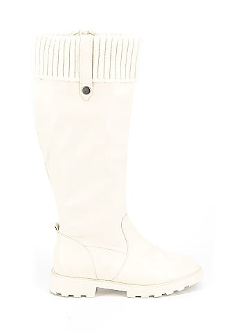 Assorted Brands Ankle Boots (view 1)