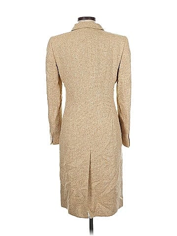 Liz Claiborne Coat (view 2)