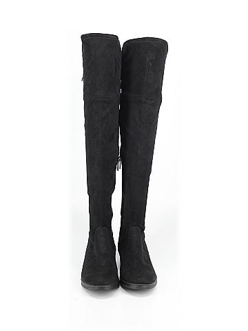 Circus NY by Sam Edelman Boots (view 2)