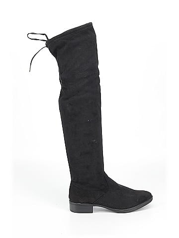 Circus NY by Sam Edelman Boots (view 1)