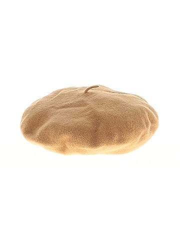 parkhurst Hat (view 1)