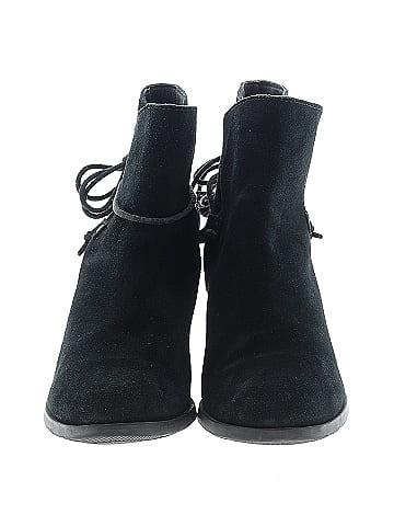 Sorel Ankle Boots (view 2)