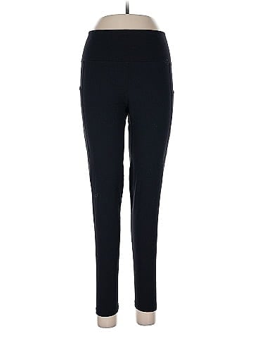 Willit Active Pants (view 1)