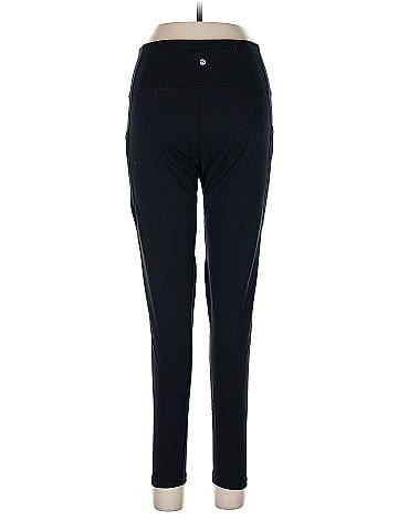 Willit Active Pants (view 2)