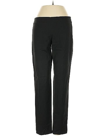Theory Dress Pants (view 1)
