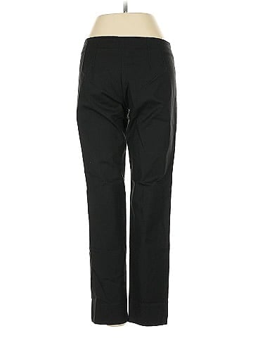 Theory Dress Pants (view 2)