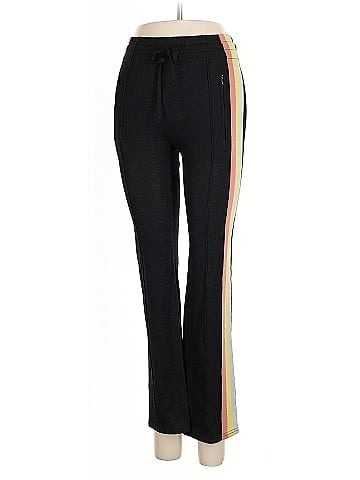 Étoile Isabel Marant Track Pants (view 1)