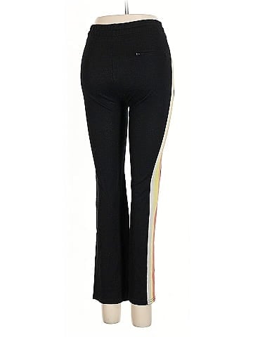 Étoile Isabel Marant Track Pants (view 2)